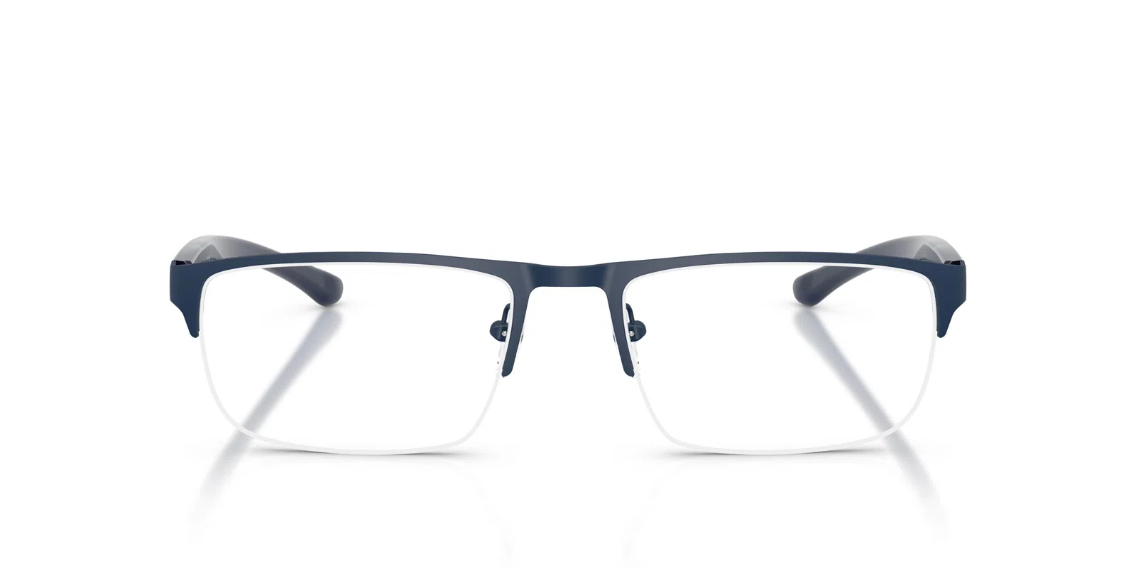 Emporio Armani 1189 Eyeglasses - view 23